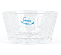 Набор салатников Rosenberg 7 шт RGL-130113