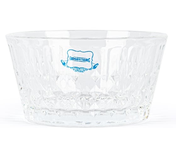 Набор салатников Rosenberg 7 шт RGL-130113