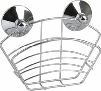 Салфетница Rosenberg JCH-1319