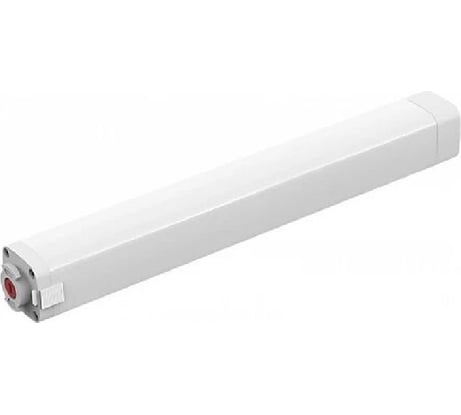 Умный карниз для штор YEELIGHT YZNS0120001WTGL