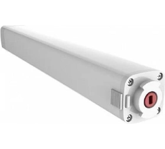 Умный карниз для штор YEELIGHT YZNS0120001WTGL