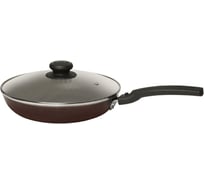 Сковорода Калитва 20 см антипригарное покрытие ТБ3316