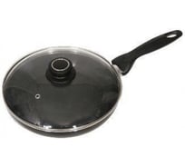 Сковорода Калитва 26 см тефлон Кумир ДП5152