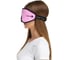Маска ROUTEMARK 3D Эволюция Royal Pink р-р M/L Pink-evo 7