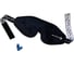Маска ROUTEMARK 3D Эволюция черная р-р M/L E3D-black 4