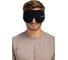 Маска ROUTEMARK 3D Эволюция черная р-р M/L E3D-black 5