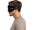 Маска ROUTEMARK 3D Эволюция черная р-р M/L E3D-black 6