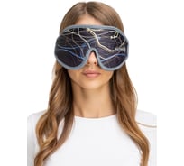 Маска ROUTEMARK 3D Эволюция inMotion inMotion-evo