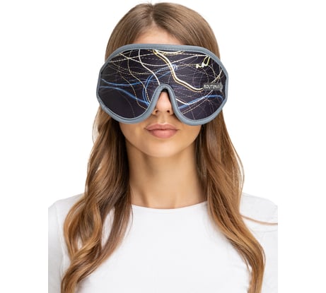 Маска ROUTEMARK 3D Эволюция inMotion inMotion-evo