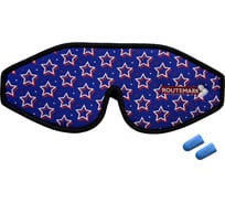 Маска ROUTEMARK 3D Эволюция Starlight star-evo