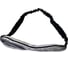 Маска для сна ROUTEMARK Морфей "Putin" морфей-putin 3