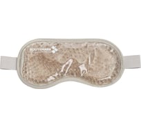 Маска для сна ROUTEMARK Cool/Heat Mask-Cool/Heat