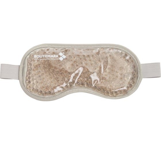 Маска для сна ROUTEMARK Cool/Heat Mask-Cool/Heat 1