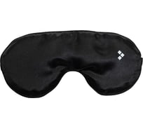 Маска для сна ROUTEMARK Морфей Black морфей-black