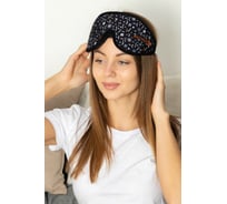 Маска ROUTEMARK 3D Эволюция Norton norton-evo