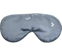 Маска для сна ROUTEMARK Морфей "Grey" морфей-grey