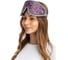Маска ROUTEMARK 3D Эволюция Мирта Артемия Лебедева mirta-evo 3