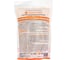 Морская согревающая соль для ванн CLEAN HOME 1 кг 539 2