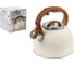 Чайник PERFECTO LINEA Masala со свистком, 2,5 л, ЦИ-8998887056 3