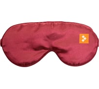 Маска для сна ROUTEMARK Морфей Royal Red морфей-red