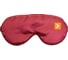 Маска для сна ROUTEMARK Морфей Royal Red морфей-red 1