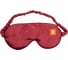 Маска для сна ROUTEMARK Морфей Royal Red морфей-red 2