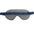 Маска для сна ROUTEMARK Морфей Royal Blue морфей-dark-blue 3
