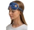 Маска для сна ROUTEMARK Морфей Royal Blue морфей-dark-blue 5