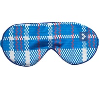 Маска для сна ROUTEMARK Морфей