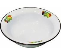 Набор посуды Сибирские товары 007 Лукошко ХТ1713