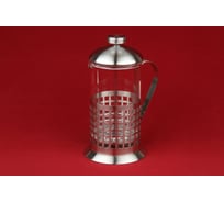 Френч-пресс Rosenberg 600 мл RSG-660001-M