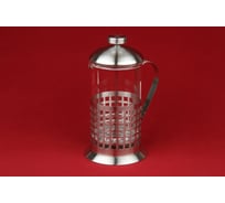 Френч-пресс Rosenberg 600 мл RSG-660001-M