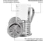 Френч-пресс Rosenberg 600 мл RSG-660001-M 3