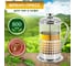 Френч-пресс Rosenberg 800 мл RSG-660001-L 2