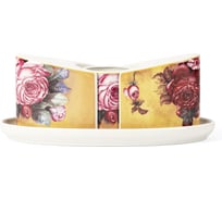 Набор для специй Rosenberg R-075377