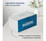 Набор креманок Rosenberg RGL-060007 5