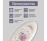 Набор для специй Rosenberg R-075376 5