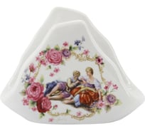 Салфетница Rosenberg R-135363