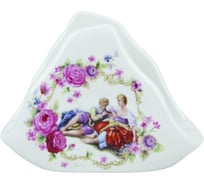 Салфетница Rosenberg R-135363