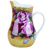 Кувшин Rosenberg 1800 мл R-065201