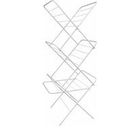 Сушилка для белья Rosenberg компактная RUS-395010