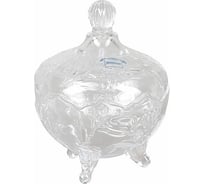 Сахарница Rosenberg RGL-140034