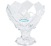 Набор креманок Rosenberg RGL-060005