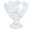Набор креманок Rosenberg RGL-060005 1