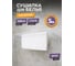 Раздвижная настенная сушилка Violet Бриз 5 м 3205 2