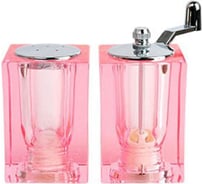 Мельница для специй MercuryHaus Queen Ruby ТП824