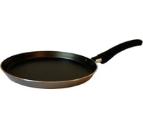 Блинница Калитва 25 см антипригарное покрытие без крышки ТП5927 20935191