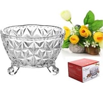 Сервировочная ваза BONJART Сув2271