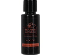 Ароматический диффузор AROMA REPUBLIC Tangerine Cinnamon 20 мл, №00:00 93804