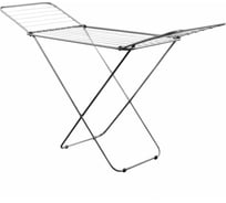 Напольная складная сушилка Todi Romsdal 18 м 806247505438